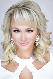 Saline River Chronicle News