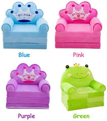 Whether you need seating for the living room, dining room, or even the classroom, you want furniture that is comfortable and stylish. 2 In 1 Foldable Children Sofa Cute Cartoon Lazy Sofa Childrens Flip Open Sofa Bed For Living Room Bedroom Plush Foldable Kids Sofa Backrest Armchair 3 Fold Green Sofas Home Kitchen Rayvoltbike Com