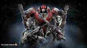 Planetside 2 In 2021 Pc Games Wallpapers Gaming Wallpapers Hd Gaming Wallpapers