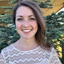 Ivy Mcgraw's Instagram, Twitter & Facebook