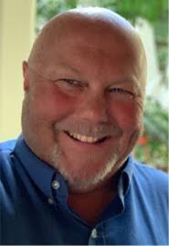 Todd Mctaggart's Instagram, Twitter & Facebook