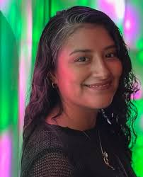 Palabra Vol. Take Action