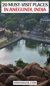 Pin On Curious About India