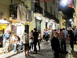 Check spelling or type a new query. Donde Ir De Fiesta En Lisboa Blog Oficial De Skokka