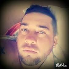 Stream David Valverde music