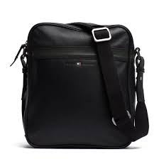 50 Sale On Bags For Men Tommy Hilfiger Sale Tommy Hilfiger Sale Tommy Hilfiger Store Tommy Hilfiger