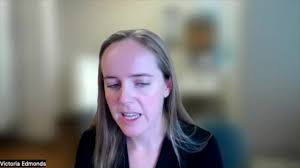 Victoria S. Edmonds, MD,