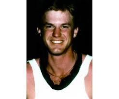 Steven Scheel Obituary (1966