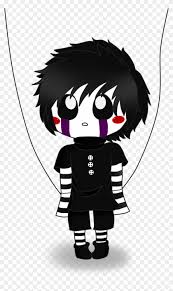 Find the top tv series, movies, and ovas right here! 1600 X 1800 1 Puppet Anime Fnaf Chibi Hd Png Download 1600x1800 704485 Pngfind