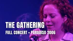 Blue Dot @ Mount Dungeon