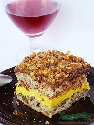 Rețeta tradițională ungurească de langoși pufoși simpli, prăjiți în mod tradițional în baie de ulei. Pin On Food And Treats