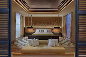 We did not find results for: Luxury Accommodations Near La Medina Mandarin Oriental Marrakech