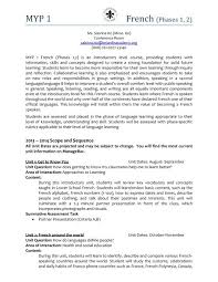 Rd.com knowledge facts you might think that this is a trick science trivia question. French Phases 1 2 Le Jardin Academy