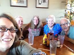 Anthony W Ptacek Obituary November 2, 2016