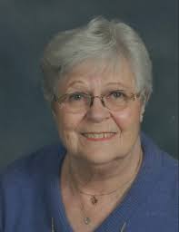 Obituary information for Lavon Katherine Schmidt