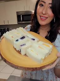 How to Pack Tea Sandwiches for Picnic