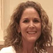 6 "Tracy Bissett" profiles