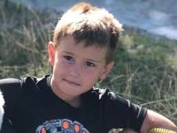 Corey Travis Micciolo Obituary (2014