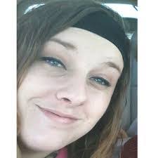 Jason Buterbaugh's Instagram, Twitter & Facebook