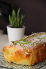 Cake Mascarpone Citron Vert Cathy S Delights Recettes De Cuisine Recette Recettes Sucrees