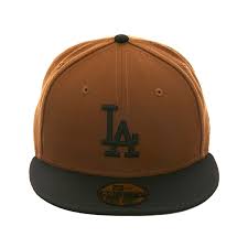 Pin By Konrad Madej On Caps Dodger Hats New Era 59fifty Black Visor