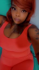 Michigan Senate candidate Democracy briefing. Join Monday, May 5