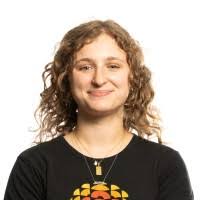 26500+ "Olive" profiles