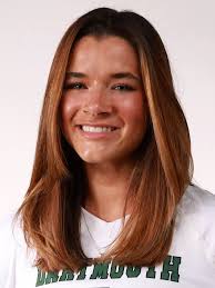 2023 Women's Volleyball Roster