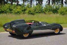 370 Westfield Ideas Westfield Lotus 7 Caterham Super 7