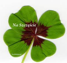 images?q=tbn:ANd9GcQ15ctxA7fbpIx9G48Azt6