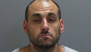 Jason Maisonet's Instagram, Twitter & Facebook