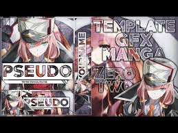 2560x1600 2560x1440 qhd 2048x1152 1920x1200 1920x1080 full hd 1366x768 1280x720 hd. Template Pack Avatar Logo Uchiwa Sasuke Itachi Obito Madara Youtube