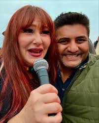 Neil Singh (@neilgsingh) • Instagram photos and videos