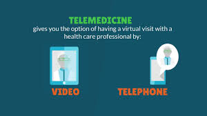 That number is your medical record number. Updates On Covid 19 Excellus Bluecross Blueshield