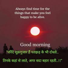  Pin By Narendra Pal Singh On Good Morning Good Morning Quotes Morning Greetings Quotes Good Morning Love