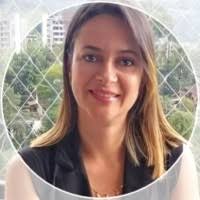 100+ perfiles de «Johana Palacio»