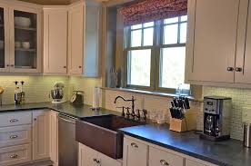 house plan 80708 ranch style with