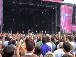 Wireless festival ретвитнул(а) digital, culture, media and sport committee. Wireless Festival 2021 Live Stream Lineup Dates Set Times