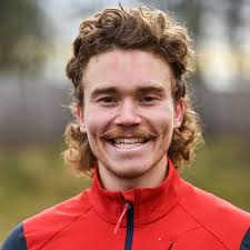 Eli Nielsen (@eels_niels) · Instagram 照片和视频