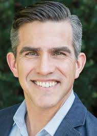 Joel Helm Brian Philpot AGAMERICA Chief Exec Officer 4030 S Pipkin Rd,  Lakeland, FL 33811 brian@agamerica.com 863.944.4556