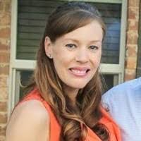 April Eakes's Instagram, Twitter & Facebook