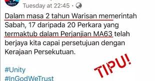 Pengertian jual beli menurut kuhperdata pasal 1457 adalah suatu perjanjian dengan mana pihak yang satu menikatkan dirinya untuk menyerahkan suatu benda dan pihak lain membayar harga yang telah dijanjikan. 17 Daripada 20 Perkara Yang Ditipu Warisan Sabah Perjanjian Ma63
