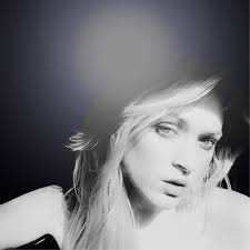 Lydia Davison Whitcomb — Painted Light Photography