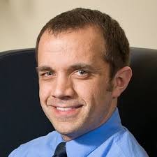 Dr. Brady Bates (@BatesDental)