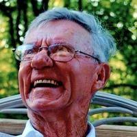 Joseph Francis Owens Sr. Obituary (2024)