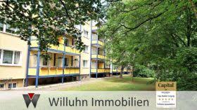 52 m² · 846 €/m² · 2 zimmer · wohnung · balkon. Wohnung Mieten Mietwohnung In Bernburg Immonet