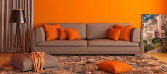 Nihai seçim için size en yakın satış noktamızı ziyaret ederek basılı kartelamızı ortamdaki formaldehit miktarını %83 oranında azaltmaya yarayan ipekmat iç cephe boyası. Duvar Boyasi Renkleri En Cok Tutulan Duvar Boya Renkleri