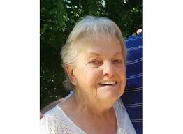 Carol Whitehead Black Obituary (2024)