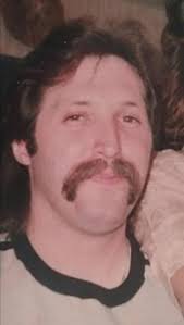 Search William Boisvert Obituaries and Funeral Services