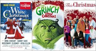 The best christmas movies on netflix right now mike reyes; Best Christmas Holiday Movies You Can Watch On Netflix Right Now Pasadena Weekendr